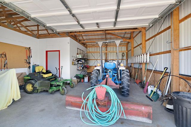 13607 W 169th Avenue, Lowell, IN 46356