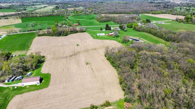 13607 W 169th Avenue, Lowell, IN 46356