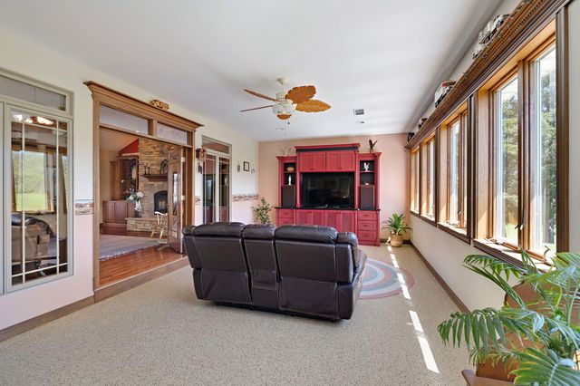 13607 W 169th Avenue, Lowell, IN 46356