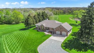 13607 W 169th Avenue, Lowell, IN 46356