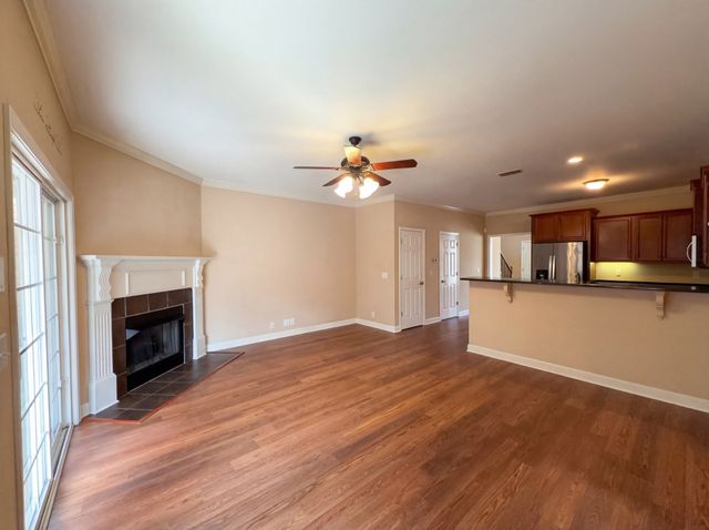 2116 Cason Ln, Murfreesboro, TN 37128