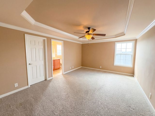 2116 Cason Ln, Murfreesboro, TN 37128