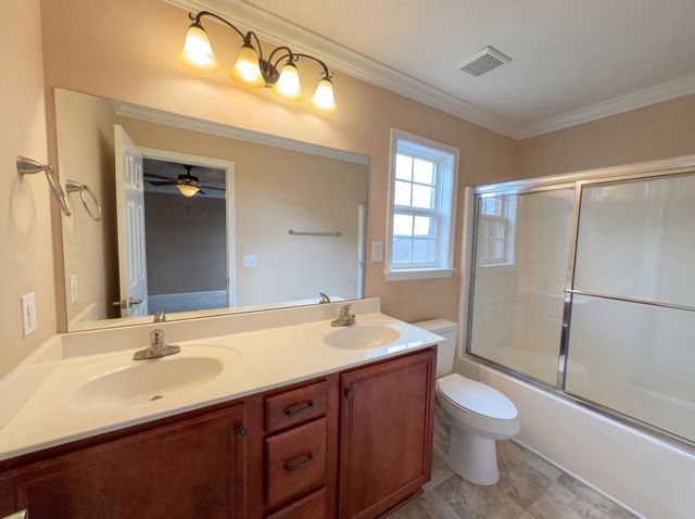 2116 Cason Ln, Murfreesboro, TN 37128