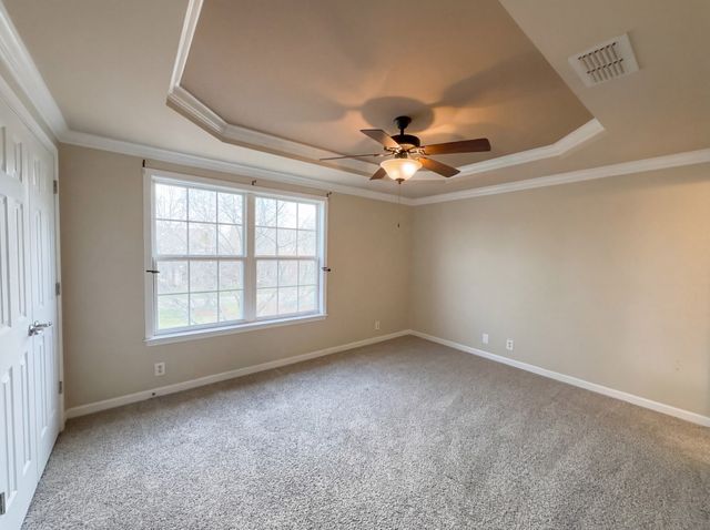 2116 Cason Ln, Murfreesboro, TN 37128