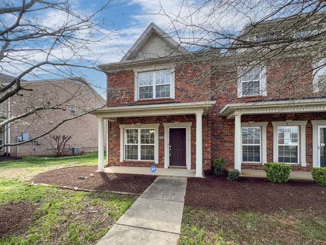 2116 Cason Ln, Murfreesboro, TN 37128