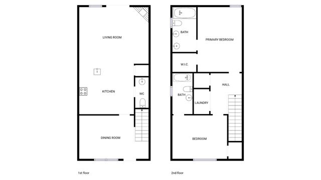 2116 Cason Ln, Murfreesboro, TN 37128