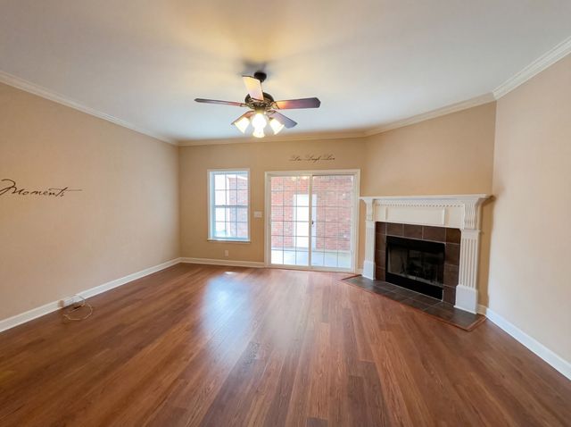 2116 Cason Ln, Murfreesboro, TN 37128