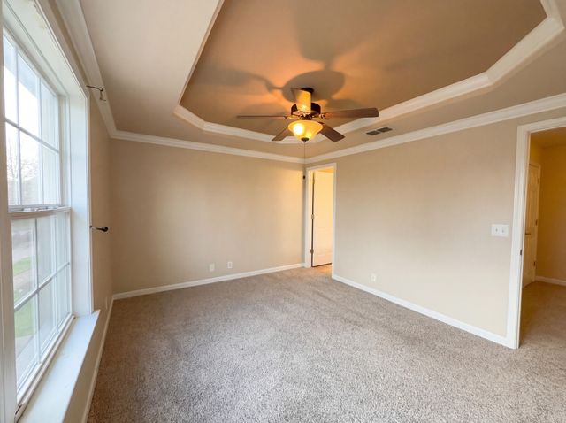 2116 Cason Ln, Murfreesboro, TN 37128