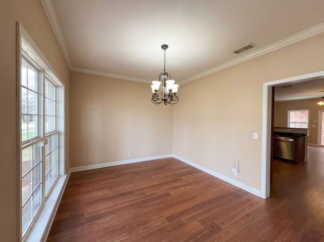 2116 Cason Ln, Murfreesboro, TN 37128