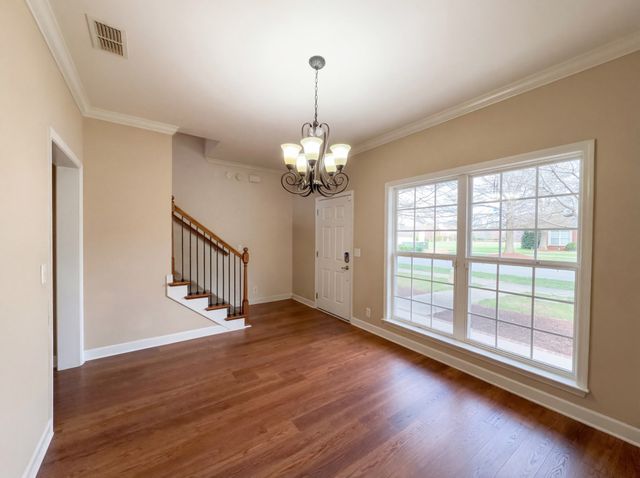 2116 Cason Ln, Murfreesboro, TN 37128