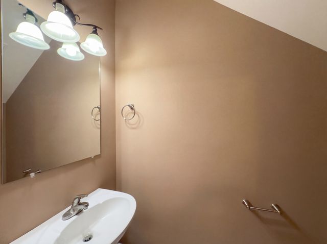 2116 Cason Ln, Murfreesboro, TN 37128