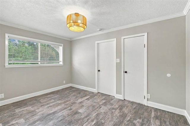 1156 Sistrunk Road, Lake Charles, LA 70611