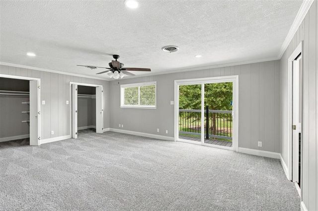 1156 Sistrunk Road, Lake Charles, LA 70611