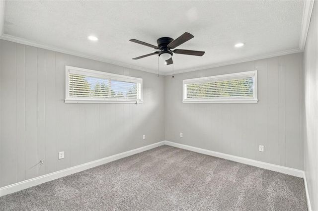 1156 Sistrunk Road, Lake Charles, LA 70611