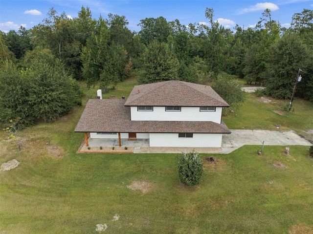 1156 Sistrunk Road, Lake Charles, LA 70611
