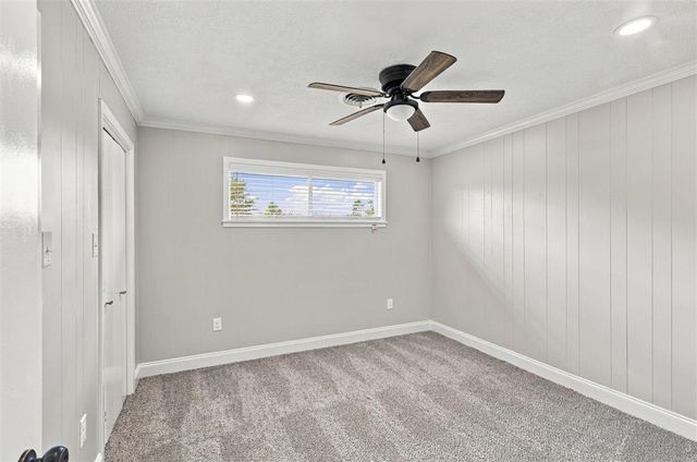 1156 Sistrunk Road, Lake Charles, LA 70611