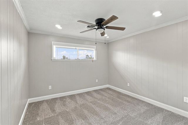1156 Sistrunk Road, Lake Charles, LA 70611