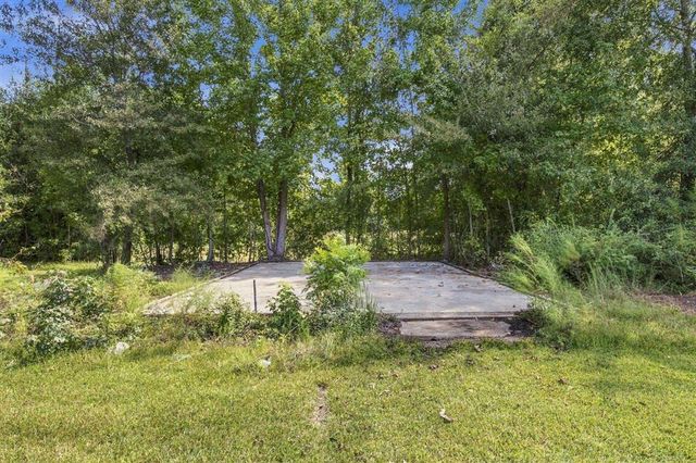 1156 Sistrunk Road, Lake Charles, LA 70611