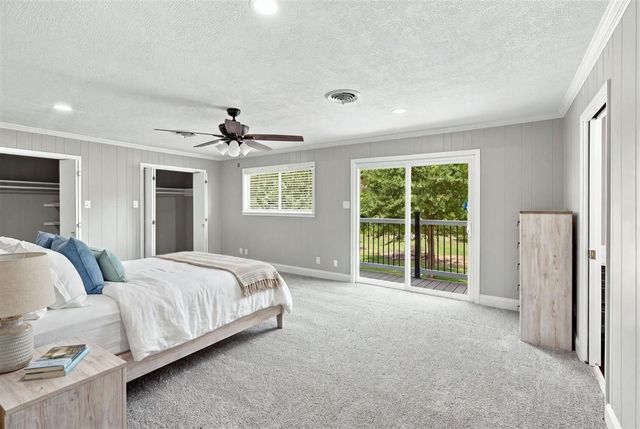 1156 Sistrunk Road, Lake Charles, LA 70611