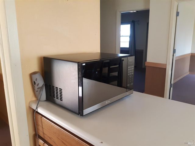 23740 Greely St, Covelo, CA 95428