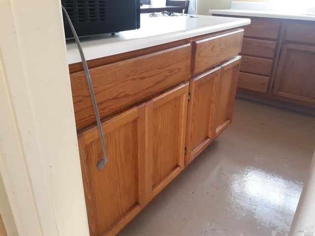 23740 Greely St, Covelo, CA 95428