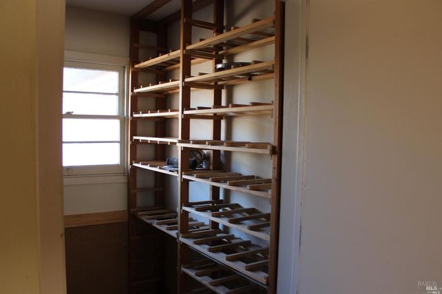 23740 Greely St, Covelo, CA 95428