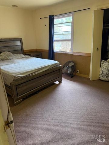 23740 Greely St, Covelo, CA 95428