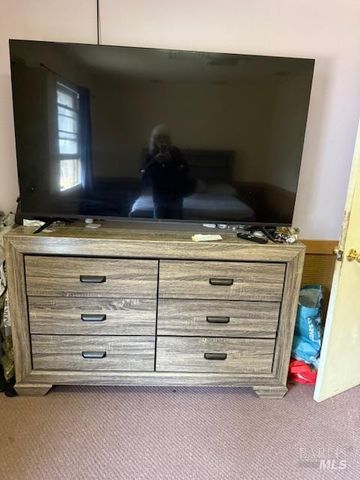 23740 Greely St, Covelo, CA 95428