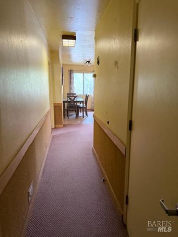 23740 Greely St, Covelo, CA 95428