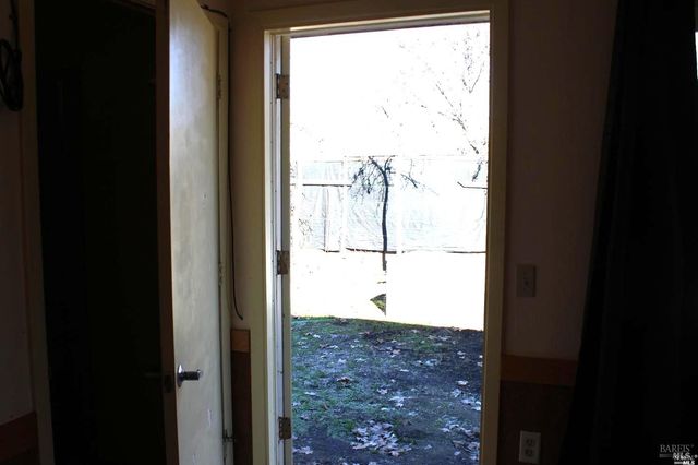 23740 Greely St, Covelo, CA 95428