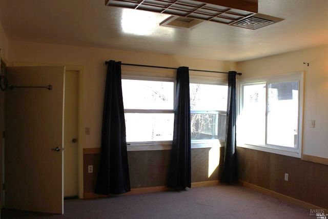 23740 Greely St, Covelo, CA 95428