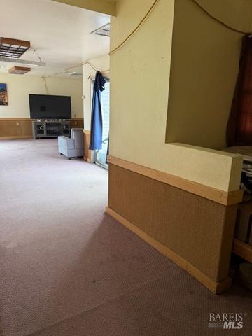 23740 Greely St, Covelo, CA 95428