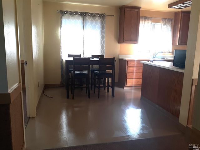 23740 Greely St, Covelo, CA 95428