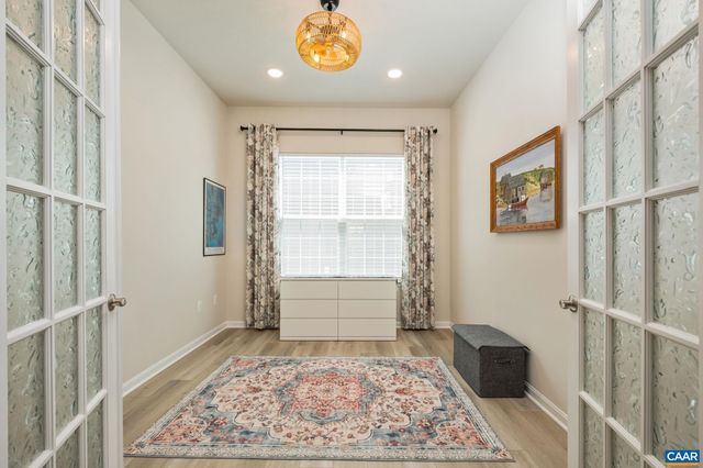124 STODGHILL DR, Ruckersville, VA 22968