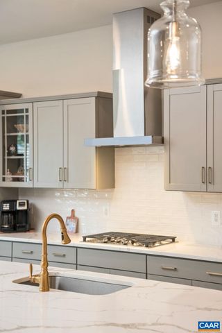 124 STODGHILL DR, Ruckersville, VA 22968