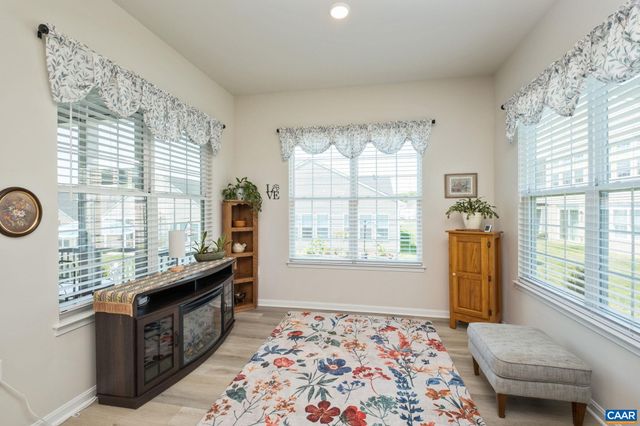 124 STODGHILL DR, Ruckersville, VA 22968