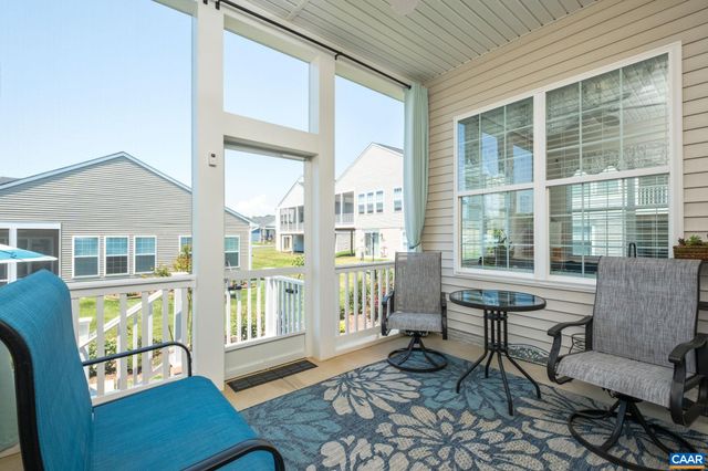 124 STODGHILL DR, Ruckersville, VA 22968