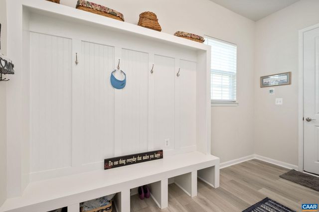 124 STODGHILL DR, Ruckersville, VA 22968