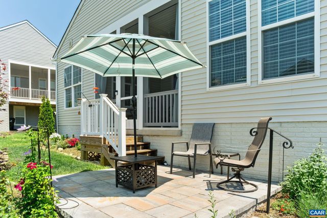 124 STODGHILL DR, Ruckersville, VA 22968