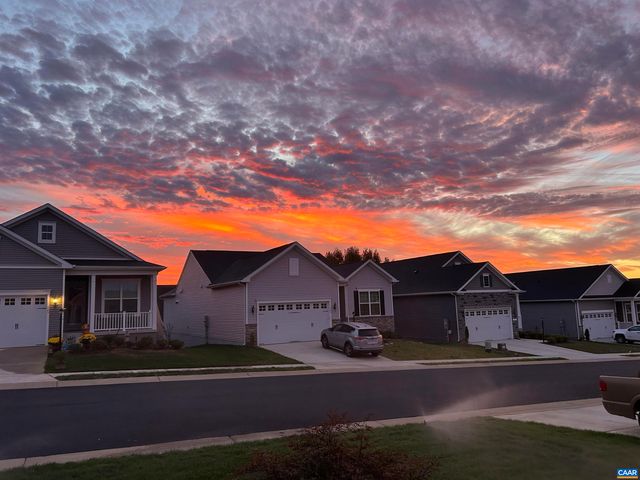 124 STODGHILL DR, Ruckersville, VA 22968