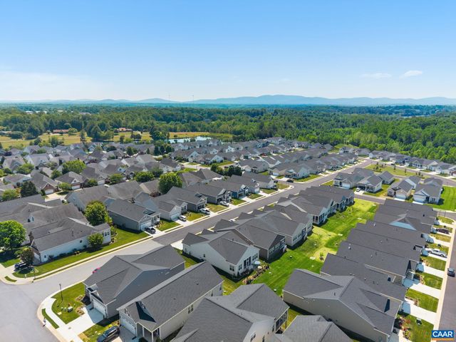 124 STODGHILL DR, Ruckersville, VA 22968