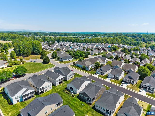 124 STODGHILL DR, Ruckersville, VA 22968
