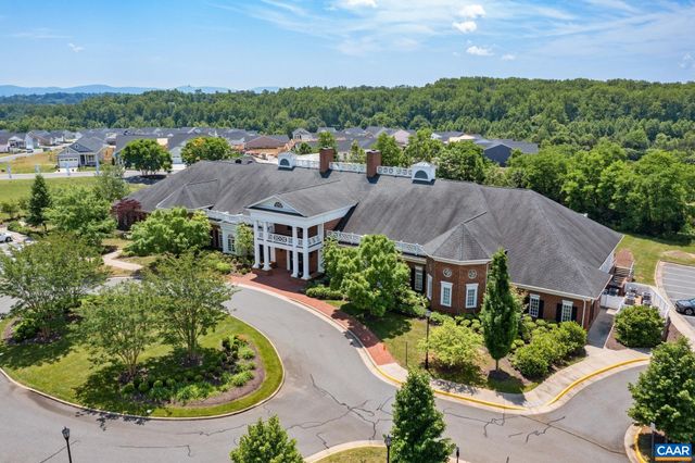 124 STODGHILL DR, Ruckersville, VA 22968