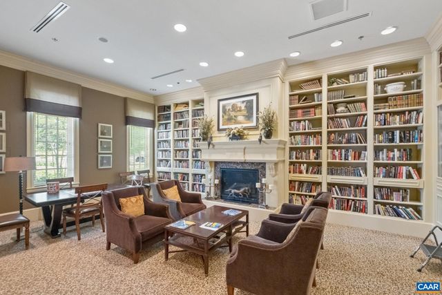 124 STODGHILL DR, Ruckersville, VA 22968