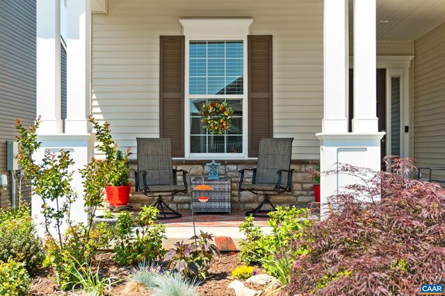 124 STODGHILL DR, Ruckersville, VA 22968