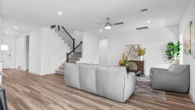 31315 Mila Cove Court, Fulshear, TX 77441