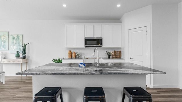 31315 Mila Cove Court, Fulshear, TX 77441