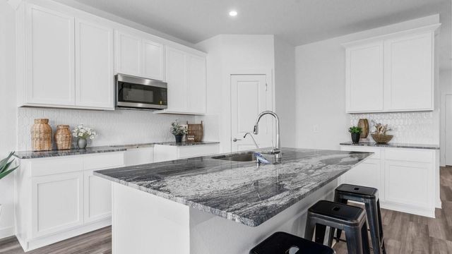 31315 Mila Cove Court, Fulshear, TX 77441