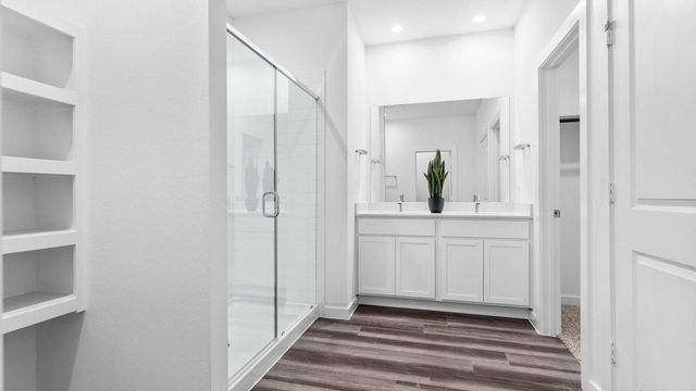 31315 Mila Cove Court, Fulshear, TX 77441