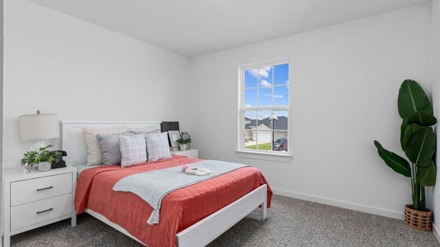 31315 Mila Cove Court, Fulshear, TX 77441